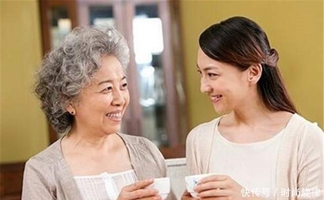 讨厌|“讨厌姑姑来我家”,孩子无意的一句话,反映出众多家庭的暗伤