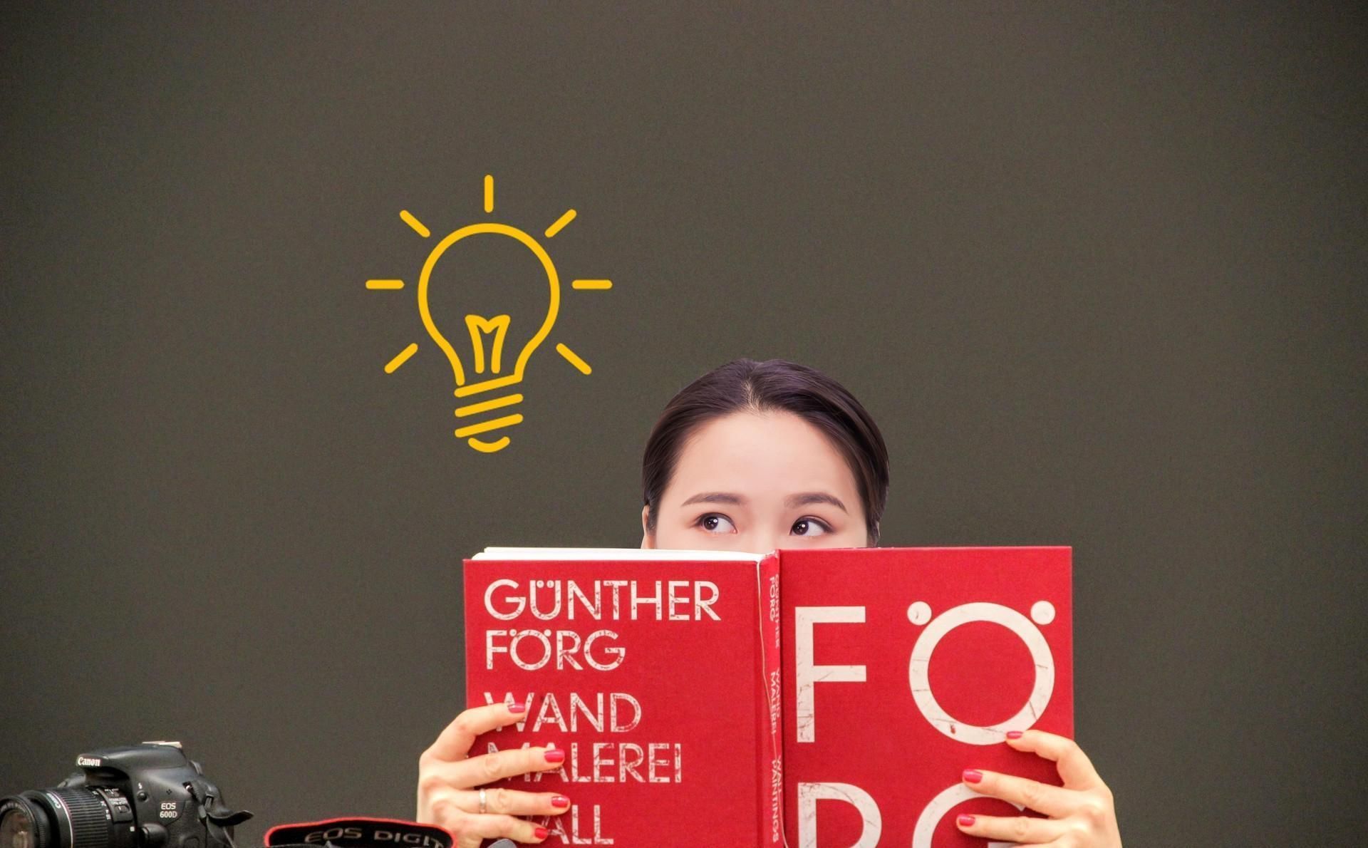 遇事|心理学:女人遇事,最有水平的3种处理方式