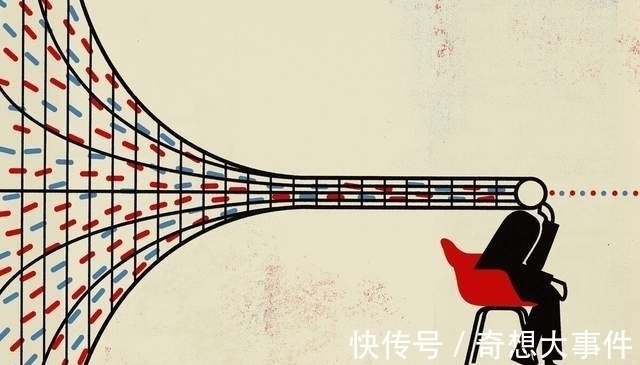 中庸之道&什么是真正的“中庸之道”?这两个字才是“中庸之道”的本质