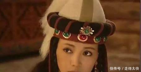 攻打|蒙古攻打金国，南宋为何要选择与蒙古结盟！