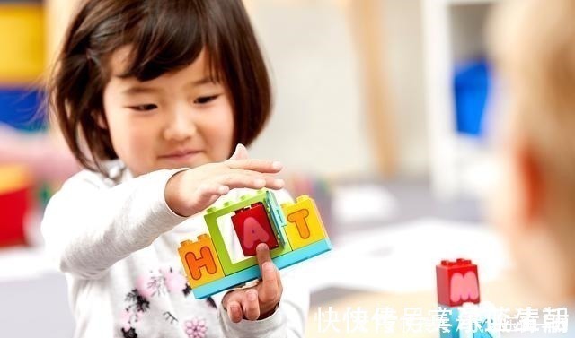 课外|这8个习惯,会让孩子越来越笨,甚至抑郁,父母赶紧收手!