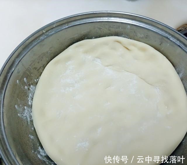 面包|早餐面包,组织柔软,奶香浓郁