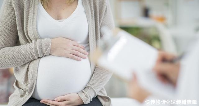 日程|来得及的话,把生二胎提上日程吧,国家4项福利,生了二胎就能领