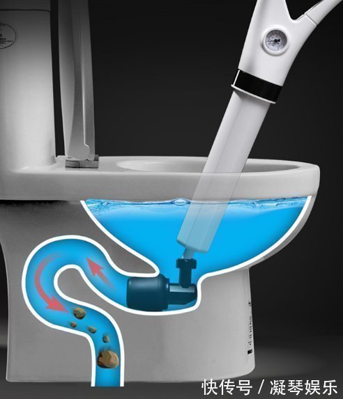 储物架|别往厨房里塞一堆“塑料袋”,学学聪明人怎么做,干净实用又省钱