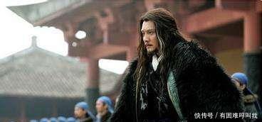 延续|项羽灭秦之后为何不再延续秦国制度，集权称帝，反而恢复分封制！