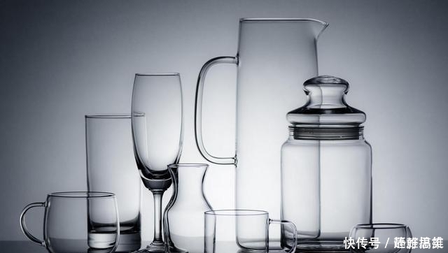 抢救|孩子偷喝一口,抢救3小时才保住一条命夏天这种东西家中最常见