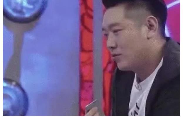 歐弟|汪涵的“大哥范”，也沒(méi)能保住自己的6位兄弟“分崩離析”