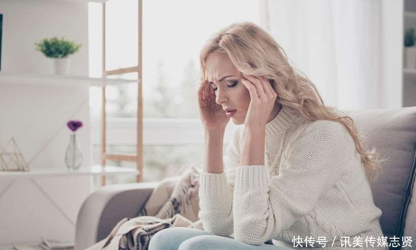 山楂|高血压病人常吃6种水果，血压会乖乖“听话”，第一名竟是它