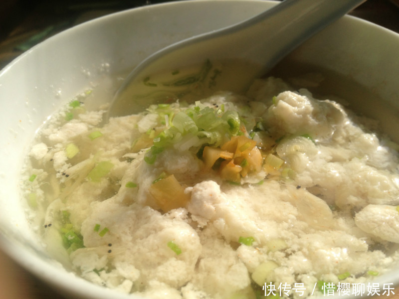  家常菜|平时很少做的家常菜美食，食材营养价值很高，滋补身体，补充能量