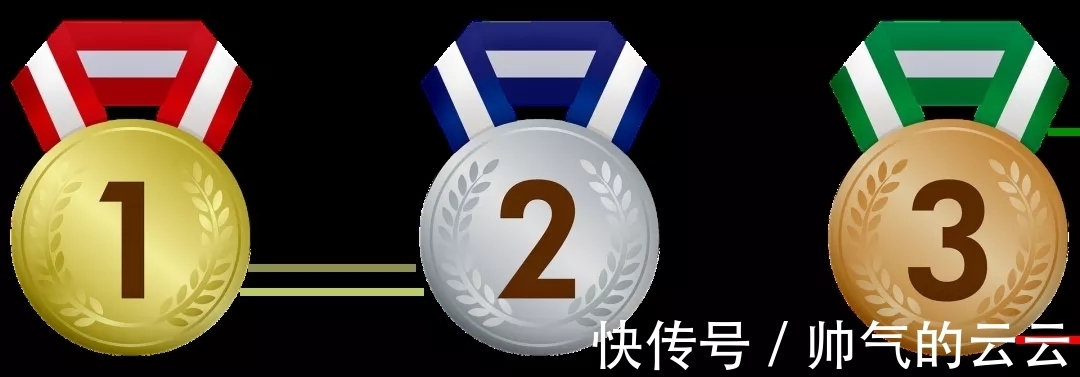 亚洲人|苏炳添没有拿到金牌,为什么却能够担任奥运会闭幕式旗手呢