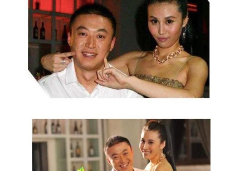 小三|王力宏事件波及國羽，模特小三揭林丹傷疤：你撒了謊讓我替你扛雷