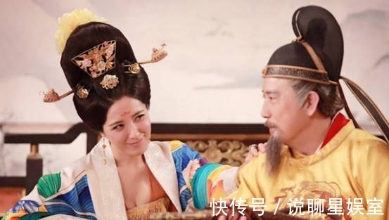 四大美人|杨玉环誉为古典四大美人,仅仅是因为又白又胖吗,她究竟哪里美