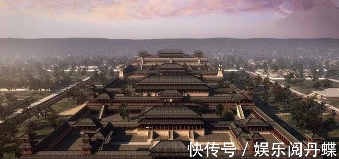 儒家文化@外国学者提醒西方人:不要试图同化中国人,你会先被中国人同化