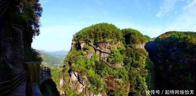 中国|中国战略地位最重要的省份,只要守住不丢,我国就永远不会灭亡