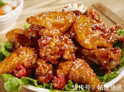 拼的了颜值,赢的了味道,红艳酥脆汁水多,酸酸甜甜超级爽,解馋