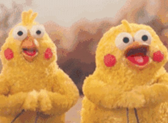 流动性 7款网红粉底液测评!真人实测告诉你哪个最值得买