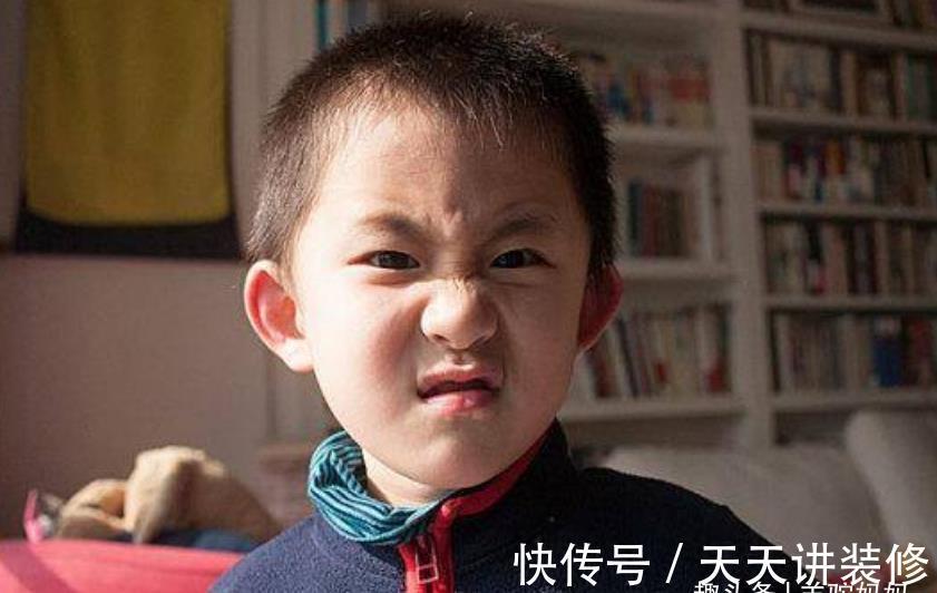 温室|经常挨打和从未挨打过的孩子,长大后差距不止一点,父母别忽视