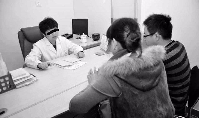 不孕不育|试管婴儿技术越发成熟,但它存在的4个弊端,未孕夫妻都了解吗