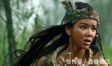 丑女$除了四大美女,中国古代历史上的四大丑女,你知道吗?