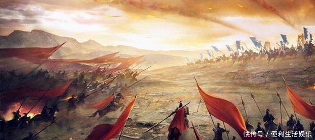 大唐|唐太宗的粉儿,却有着汉献帝的命,唐昭宗为何成了大唐最糟操盘手