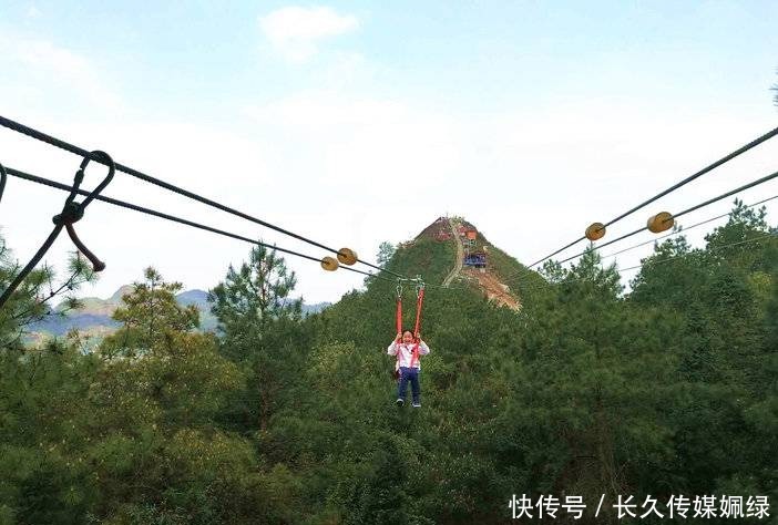 大湖|水波荡漾、承天所赐的大湖——杉木湖景区