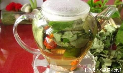 山楂|湿气多,别不管!此3物在饭后吃,清湿毒养精气,全身更舒畅