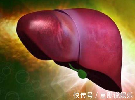 凶手|28岁男子患癌，“凶手”就是这种食物，不要再食用了