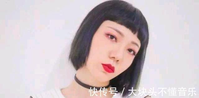 吉克隽逸|《好声音2021》导师尘埃落定，导师共有8位，4对CP都非常出彩