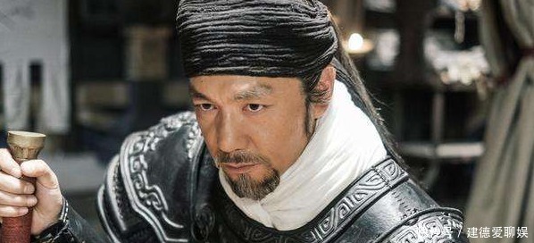 秦昭襄王|他是史上最强战争机器,却为何背负千古骂名?