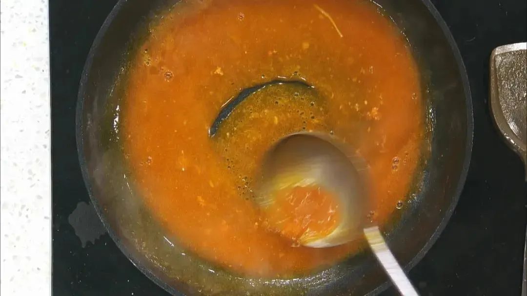 糖尿病|药食同源的“蔬菜人参”！冬天常吃它，控糖降压，还能清肺