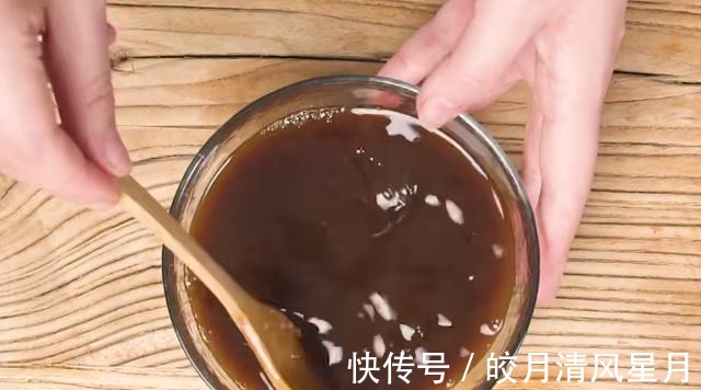 风味浓郁的宫保鸡丁,鲜香麻辣,肉嫩味美,家人爱吃的解馋美食!