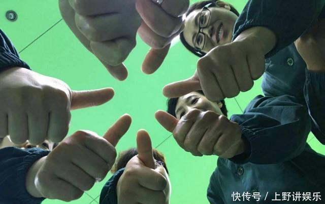 猪油|新生儿全身涂满“猪油”,母子相见吓坏产妇医生这是好事