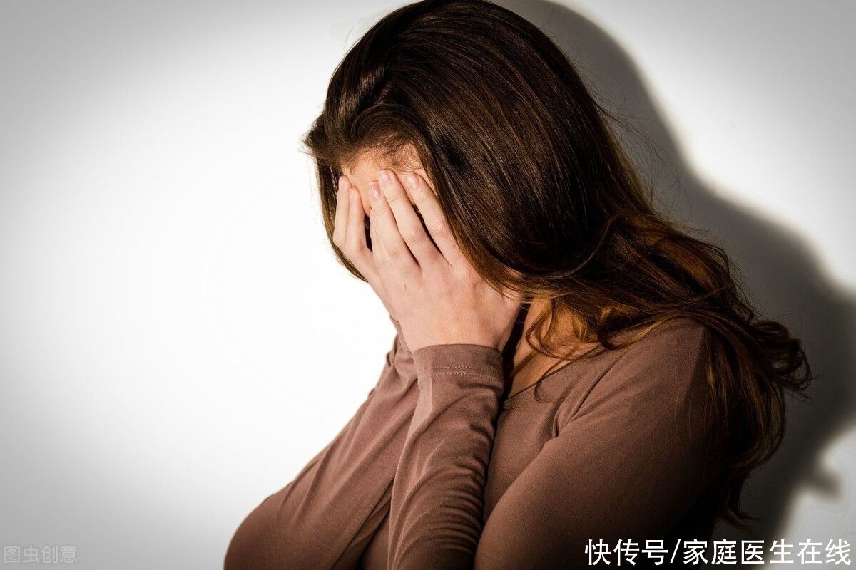 女性|什么！女性血压更容易“失控”？大概与这3个因素有关，降压不一定吃药，这些方法不妨试试