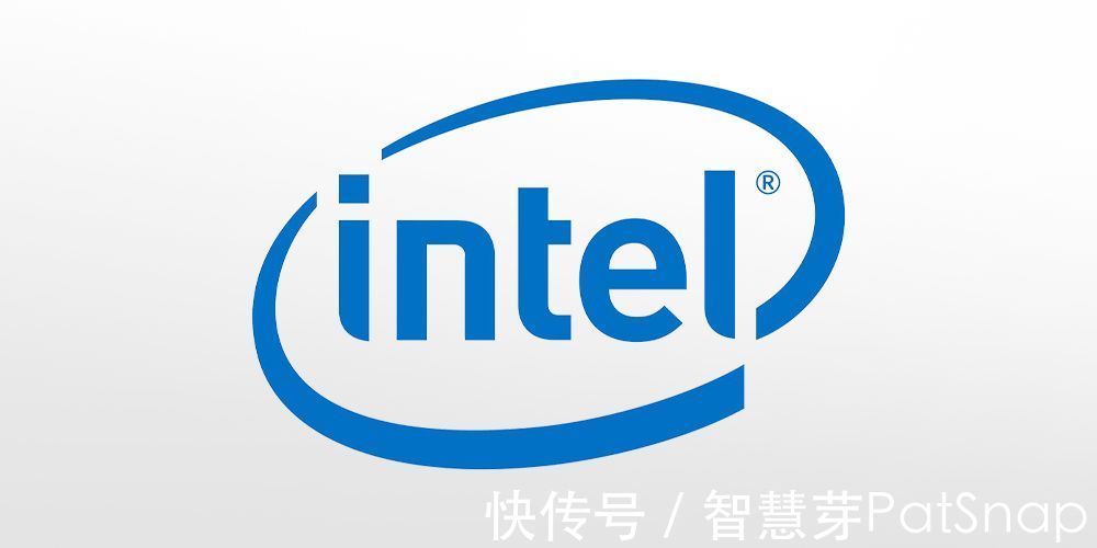 天眼查|英特尔入股神州半导体