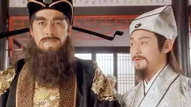 皇帝|宁王朱宸濠起兵条件并不差，为何仅过43天，就被王阳明平定