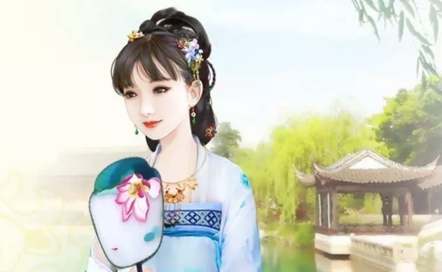 唐清如$虐文她心死捧起毒酒,他发疯嘶吼“你若敢喝,本将军灭你全族”!