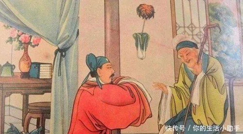 俗语说“儿孙自有儿孙福”,其实精华在下半句,但很多人忽略了!