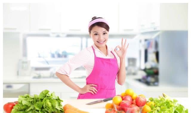 酸奶|老人缺钙严重,常见的补钙食物有哪些,如何选择?