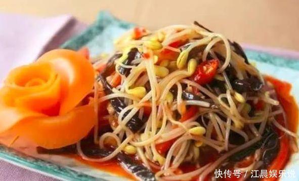 家人|几道经典的家常菜,香喷喷很美味,做法也简单,家人都喜欢