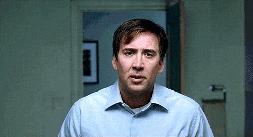 自律|为什么说不抽烟、不喝酒的男人才最“可怕”原因主要有三点