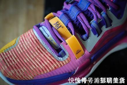 高颜值|戈登1代换其他品牌的LOGO什么样?高配置+高颜值,361这次真成了