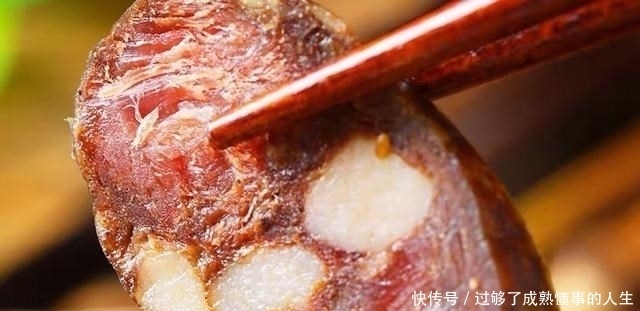 过节宴客,最受欢迎的一道菜,味道浓郁,吃一口念念不忘,真解馋