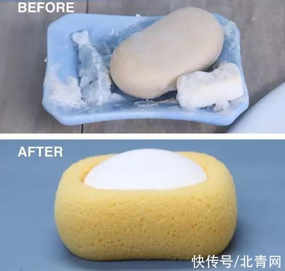 百洁布|洗衣服时不小心把卫生纸洗了？教你一招，轻松去除碎纸屑