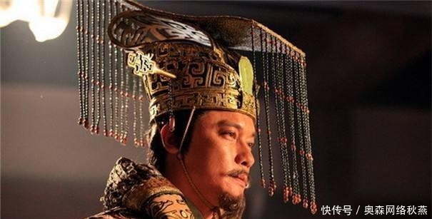 春秋时期|春秋时期哪个国最强?