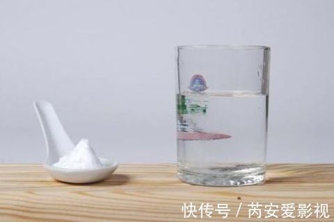 牙膏|蚊子咬了怎么消肿止痒最快?教你7个小妙招