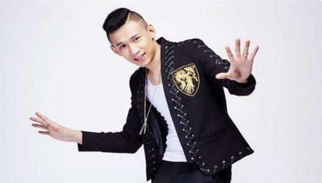 莉哥|互联网第一批千万粉网红现状大多消失,有的被封号有的蹲监狱