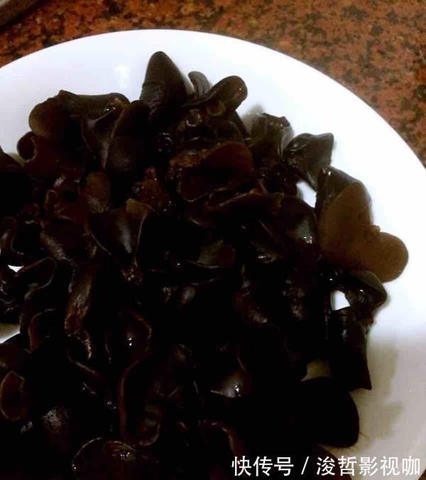 老婆|最不值钱的菜,老婆做成减肥餐,每晚1盘,解暑通便,半月瘦10斤