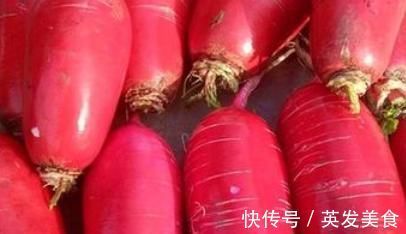 膳食纤维|终于发现甲状腺结节的“天然杀手”帮你软坚散结，或许不用吃药