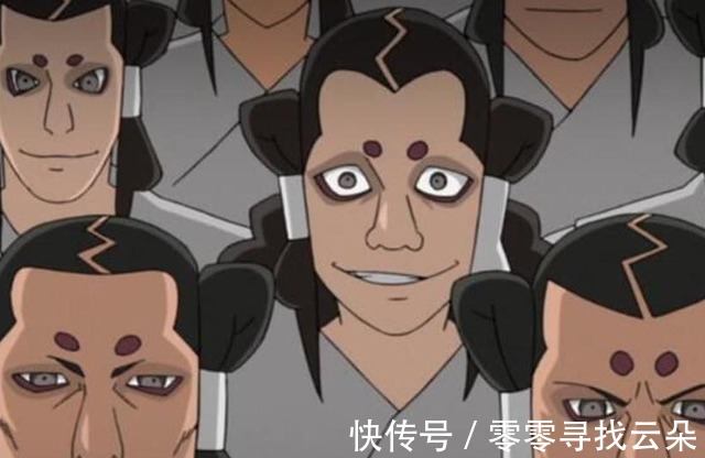 家族|火影忍者那些已经灭亡的强大家族，木叶强族灭了两个