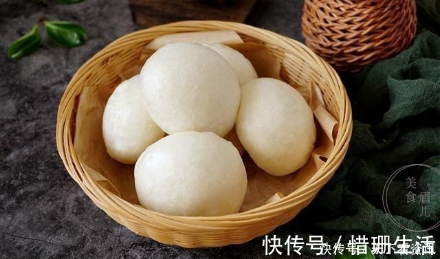 酵母粉|今天才知道，酵母粉这样用才正确，原来一直用得不对，难怪没效果